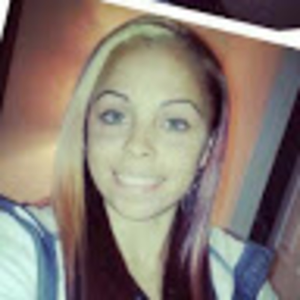 Meet your Posher, Meila